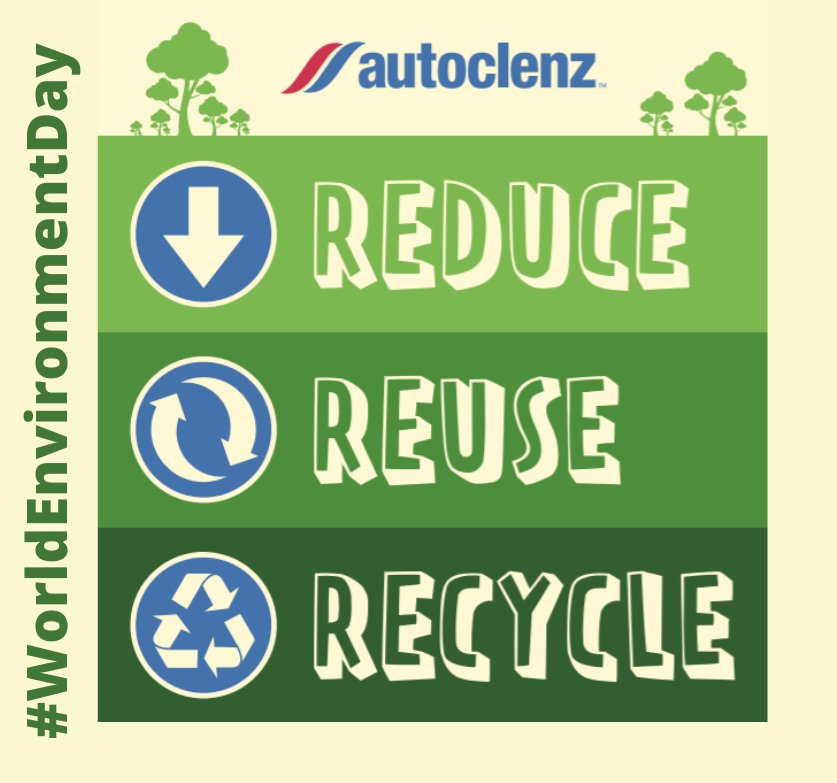 Image:Today is Environment Day...